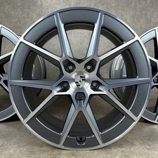Porsche 992 felgen gebraucht kaufen  Efringen-Kirchen