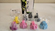 Lot sealed assorted for sale  Ceresco
