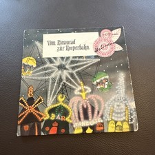 Vom riesenrad zur gebraucht kaufen  Berlin