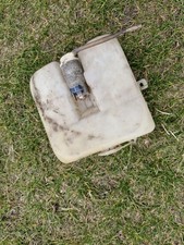 Mk5 cortina washer for sale  WISBECH