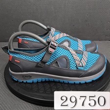 Chaco outcross evo for sale  Flowery Branch