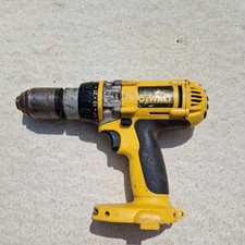Dewalt volt battery for sale  ROMFORD