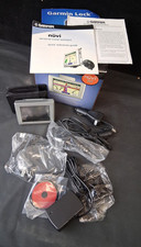 Garmin nüvi 350 for sale  CROWTHORNE