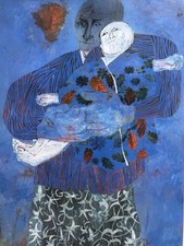 ben shahn for sale ben shahn for sale Louisville
