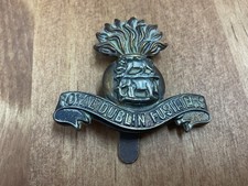 Royal dublin fusiliers for sale Royal dublin fusiliers for sale  ABERGAVENNY