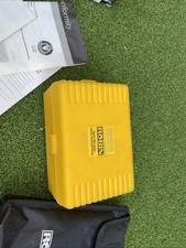 Robin rcd kmp for sale  READING