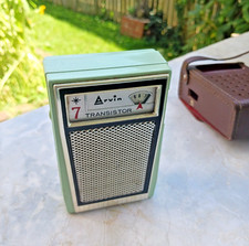 Vintage turquoise blue for sale  Parkersburg