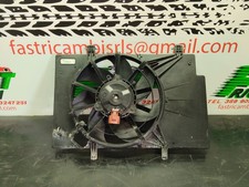 ford fiesta 1 5 tdci 2015 usato  Camigliano Santa Gemma