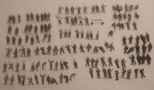 preiser bundeswehr gebraucht kaufen preiser bundeswehr gebraucht kaufen  Herbrechtingen