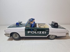 Vintage blechspielzeug daiya gebraucht kaufen Vintage blechspielzeug daiya gebraucht kaufen  Poing