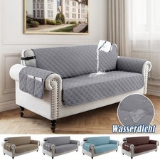 Wasserdicht sofabezug sofaübe gebraucht kaufen Wasserdicht sofabezug sofaübe gebraucht kaufen  Deutschland