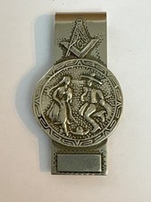 Vintage freemason mexican for sale  Fort Mc Coy