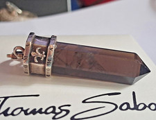 Thomas sabo rar gebraucht kaufen  Paderborn