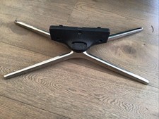 samsung tv stand 32 for sale  FARNHAM