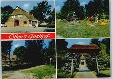 50371295 2801 adolphsdorf gebraucht kaufen  Eimeldingen