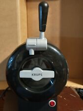Krups sub compact for sale  Grass Valley