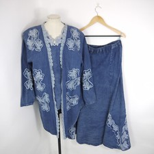 Ann balon outfit for sale  LONDON