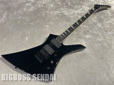 Jackson black made d'occasion  Expédié en Belgium