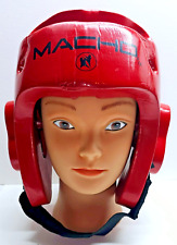 Headgear helmet protected for sale  Paulden