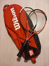 Tennisschläger head radical gebraucht kaufen  Wuppertal