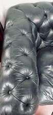 poltrona chesterfield usato poltrona chesterfield usato Arezzo