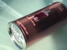 Jpg flakon leer gebraucht kaufen  Oberhausen