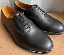 Mens raf parade for sale  ROCHFORD
