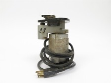 Porter cable 3102 for sale  Santa Barbara
