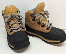 timberland winter boots for sale  Atwater