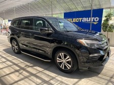 l honda ex pilot for sale  Commack