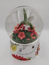 Hallmark marjolein bastin for sale  Junction City
