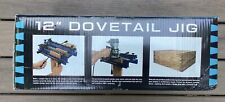 Woodstock international doveta for sale  Shipping to Ireland