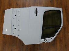 A9067200105 türe sprinter gebraucht kaufen  Dinkelscherben