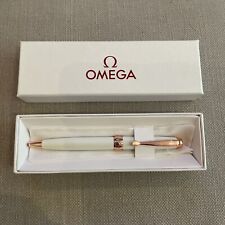 Omega pen for sale  ROCHESTER