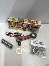 Hot rods connecting for sale Hot rods connecting for sale  Eldred