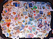 1000 commemoratives charity for sale  GREAT YARMOUTH