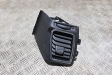 Ford transit custom for sale  BENFLEET