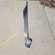 Patty berg cup for sale  Loveland