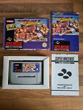 streetfighter for sale  WALSALL