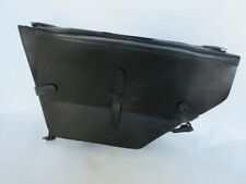 Wwii militär fahrradtasche gebraucht kaufen  Ortenburg