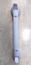 Lifemax stick stay for sale  RUISLIP