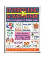 Everything somewhere paperback for sale  Montgomery