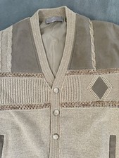 Riginal breidhof strickjacke gebraucht kaufen  Köln
