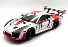 Carrera evolution 27697 gebraucht kaufen  Braunschweig