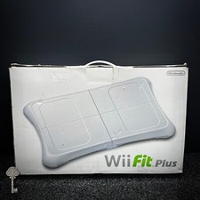 Vintage nintendo wii for sale  STREET