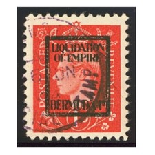 1937 german forgery. for sale  TORQUAY
