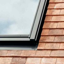 Velux edp sk06 for sale  STOCKPORT