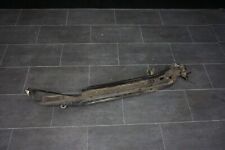 Touareg 7l6 strebe gebraucht kaufen  Wurzen