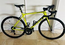 2016 giant tcr for sale  Miami Beach