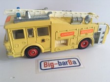 Lot vintage dinky usato  Roma